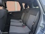 Opel Meriva 1.6 Essentia