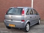 Opel Meriva 1.6 Essentia