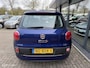 Fiat 500L 1.4-T-Jet Lounge Panorama dak Leer Stoelverw luxe !