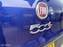 Fiat 500L 1.4-T-Jet Lounge Panorama dak Leer Stoelverw luxe !