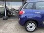 Fiat 500L 1.4-T-Jet Lounge Panorama dak Leer Stoelverw luxe !