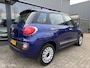 Fiat 500L 1.4-T-Jet Lounge Panorama dak Leer Stoelverw luxe !