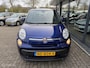 Fiat 500L 1.4-T-Jet Lounge Panorama dak Leer Stoelverw luxe !