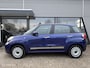 Fiat 500L 1.4-T-Jet Lounge Panorama dak Leer Stoelverw luxe !