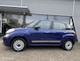 Fiat 500L 1.4-T-Jet Lounge Panorama dak Leer Stoelverw luxe !