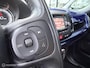 Fiat 500L 1.4-T-Jet Lounge Panorama dak Leer Stoelverw luxe !