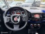 Fiat 500L 1.4-T-Jet Lounge Panorama dak Leer Stoelverw luxe !