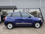 Fiat 500L 1.4-T-Jet Lounge Panorama dak Leer Stoelverw luxe !