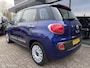 Fiat 500L 1.4-T-Jet Lounge Panorama dak Leer Stoelverw luxe !