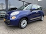 Fiat 500L 1.4-T-Jet Lounge Panorama dak Leer Stoelverw luxe !
