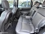 Fiat 500L 1.4-T-Jet Lounge Panorama dak Leer Stoelverw luxe !