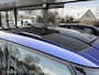 Fiat 500L 1.4-T-Jet Lounge Panorama dak Leer Stoelverw luxe !
