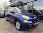 Fiat 500L 1.4-T-Jet Lounge Panorama dak Leer Stoelverw luxe !