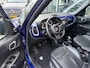 Fiat 500L 1.4-T-Jet Lounge Panorama dak Leer Stoelverw luxe !