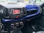 Fiat 500L 1.4-T-Jet Lounge Panorama dak Leer Stoelverw luxe !