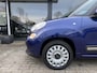 Fiat 500L 1.4-T-Jet Lounge Panorama dak Leer Stoelverw luxe !