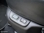 Fiat 500L 1.4-T-Jet Lounge Panorama dak Leer Stoelverw luxe !