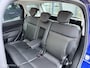 Fiat 500L 1.4-T-Jet Lounge Panorama dak Leer Stoelverw luxe !
