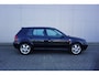 Volkswagen Golf 1.6-16V Trendline Airco / Cruise / Elektr. ramen / Trekhaak / Lm velgen / NAP / APK t/m 29-01-2027