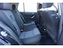 Volkswagen Golf 1.6-16V Trendline Airco / Cruise / Elektr. ramen / Trekhaak / Lm velgen / NAP / APK t/m 29-01-2027