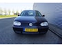 Volkswagen Golf 1.6-16V Trendline Airco / Cruise / Elektr. ramen / Trekhaak / Lm velgen / NAP / APK t/m 29-01-2027