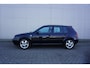 Volkswagen Golf 1.6-16V Trendline Airco / Cruise / Elektr. ramen / Trekhaak / Lm velgen / NAP / APK t/m 29-01-2027