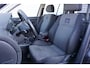 Volkswagen Golf 1.6-16V Trendline Airco / Cruise / Elektr. ramen / Trekhaak / Lm velgen / NAP / APK t/m 29-01-2027