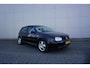 Volkswagen Golf 1.6-16V Trendline Airco / Cruise / Elektr. ramen / Trekhaak / Lm velgen / NAP / APK t/m 29-01-2027