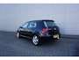 Volkswagen Golf 1.6-16V Trendline Airco / Cruise / Elektr. ramen / Trekhaak / Lm velgen / NAP / APK t/m 29-01-2027