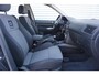 Volkswagen Golf 1.6-16V Trendline Airco / Cruise / Elektr. ramen / Trekhaak / Lm velgen / NAP / APK t/m 29-01-2027