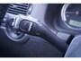 Volkswagen Golf 1.6-16V Trendline Airco / Cruise / Elektr. ramen / Trekhaak / Lm velgen / NAP / APK t/m 29-01-2027