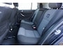 Volkswagen Golf 1.6-16V Trendline Airco / Cruise / Elektr. ramen / Trekhaak / Lm velgen / NAP / APK t/m 29-01-2027