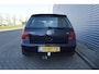 Volkswagen Golf 1.6-16V Trendline Airco / Cruise / Elektr. ramen / Trekhaak / Lm velgen / NAP / APK t/m 29-01-2027