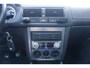 Volkswagen Golf 1.6-16V Trendline Airco / Cruise / Elektr. ramen / Trekhaak / Lm velgen / NAP / APK t/m 29-01-2027