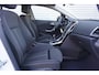 Opel Astra Sports Tourer 1.4 Turbo Sport Airco / Cruise / Navi / Elektr. ramen / Trekhaak / Lm velgen / NAP