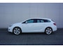 Opel Astra Sports Tourer 1.4 Turbo Sport Airco / Cruise / Navi / Elektr. ramen / Trekhaak / Lm velgen / NAP