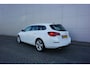 Opel Astra Sports Tourer 1.4 Turbo Sport Airco / Cruise / Navi / Elektr. ramen / Trekhaak / Lm velgen / NAP