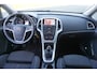 Opel Astra Sports Tourer 1.4 Turbo Sport Airco / Cruise / Navi / Elektr. ramen / Trekhaak / Lm velgen / NAP