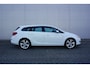 Opel Astra Sports Tourer 1.4 Turbo Sport Airco / Cruise / Navi / Elektr. ramen / Trekhaak / Lm velgen / NAP