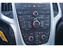 Opel Astra Sports Tourer 1.4 Turbo Sport Airco / Cruise / Navi / Elektr. ramen / Trekhaak / Lm velgen / NAP