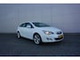 Opel Astra Sports Tourer 1.4 Turbo Sport Airco / Cruise / Navi / Elektr. ramen / Trekhaak / Lm velgen / NAP