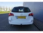 Opel Astra Sports Tourer 1.4 Turbo Sport Airco / Cruise / Navi / Elektr. ramen / Trekhaak / Lm velgen / NAP