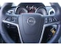 Opel Astra Sports Tourer 1.4 Turbo Sport Airco / Cruise / Navi / Elektr. ramen / Trekhaak / Lm velgen / NAP