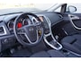Opel Astra Sports Tourer 1.4 Turbo Sport Airco / Cruise / Navi / Elektr. ramen / Trekhaak / Lm velgen / NAP