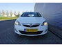Opel Astra Sports Tourer 1.4 Turbo Sport Airco / Cruise / Navi / Elektr. ramen / Trekhaak / Lm velgen / NAP