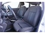 Opel Astra Sports Tourer 1.4 Turbo Sport Airco / Cruise / Navi / Elektr. ramen / Trekhaak / Lm velgen / NAP