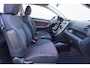 Honda Civic 1.4i LS Airco / Carplay / Elektr. ramen / KENWOOD / Lm velgen / APK t/m 15 maart 2027