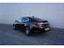 Opel Insignia 1.6 CDTI Innovation AUTOMAAT - Airco / Navi / Cruise / Elektr. ramen / Lm velgen
