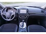 Opel Insignia 1.6 CDTI Innovation AUTOMAAT - Airco / Navi / Cruise / Elektr. ramen / Lm velgen
