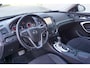 Opel Insignia 1.6 CDTI Innovation AUTOMAAT - Airco / Navi / Cruise / Elektr. ramen / Lm velgen